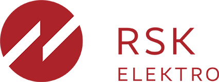 rsk_elektro_footer